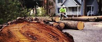 Best Tree Preservation Services  in White City, UT